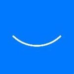 Лёгкая стоматология