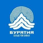 Минтуризма Республики Бурятия