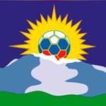 Футбол ЮФО-СКФО