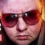 Дядька Гарри