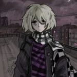 Идеальный друг