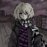 Идеальный друг