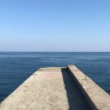 Алушта Крым