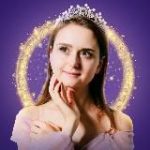 Царство Арис