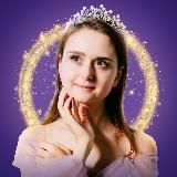 Царство Арис