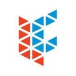 LASERCUT ЧПУ станки