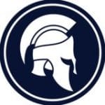 За секунду до…