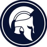 За секунду до…