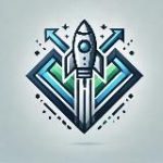 Будущее стартапов