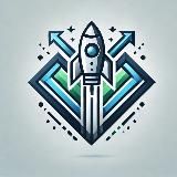 Будущее стартапов