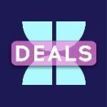 LEGO Deals