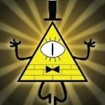 Токсик-ортодоксик