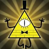 Токсик-ортодоксик