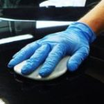 Точка Детейлинга