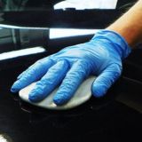 Точка Детейлинга