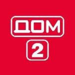 Дом-2 новости