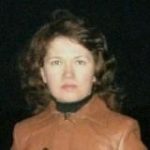 Елена Калле