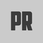 Главный чат Прекрасной России