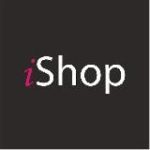 iShop Барнаул | Горно-Алтайск