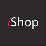 iShop Барнаул | Горно-Алтайск