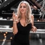 ASTRO FM by aver.pro