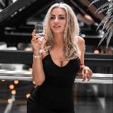 ASTRO FM by aver.pro