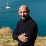 Darius – MEDIENKRITIK & AUFKLÄRUNG