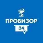 Провизор24