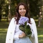 Женская йога с остеопатом – школа Екатерины Кюппар