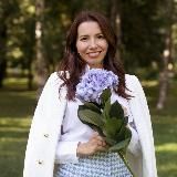 Женская йога с остеопатом – школа Екатерины Кюппар