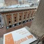 ДОМАШНИЙ ПЕРСОНАЛ. Надежные люди