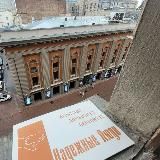 ДОМАШНИЙ ПЕРСОНАЛ. Надежные люди