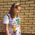 skidki_tyt_vsem промокоды и бесплатное