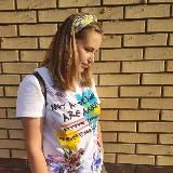 skidki_tyt_vsem промокоды и бесплатное