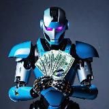 Движ на маркетплейсах.