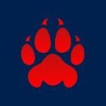 Красная |Z| рысь