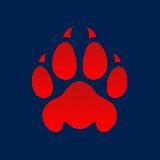 Красная |Z| рысь