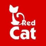 RedCat АВАНГАРДНА 2403