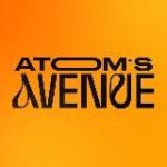 Atom’s Avenue