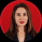 БАЗИЛЬЧУК ЕКАТЕРИНА