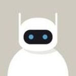 BFG | Общая беседа №1