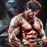 ТРЕНИРОВКИ NEILAREY