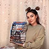 Будни читающей мамы