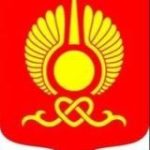 Мэрия Кызыла