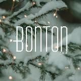 BONTON