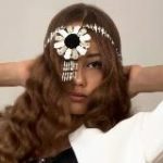 𝔸𝕟𝕗𝕚𝕤𝕒_𝕊𝕚𝕓𝕖𝕣𝕚𝕒