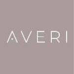 AVERI ОДЕЖДА PLUSSIZE