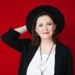 Про рекрутинг в IT • JFo