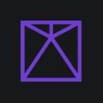 Физикл | Олег Зингилевский