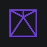 Физикл | Олег Зингилевский